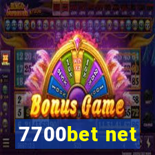 7700bet net